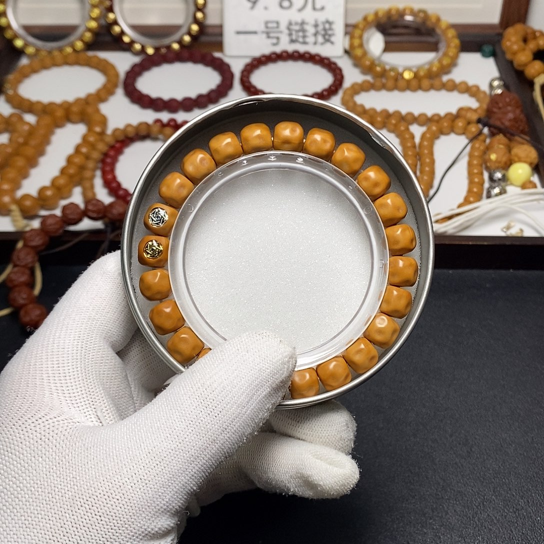 猴头核桃吊坠全品10左右双标糖豆奶酪20号