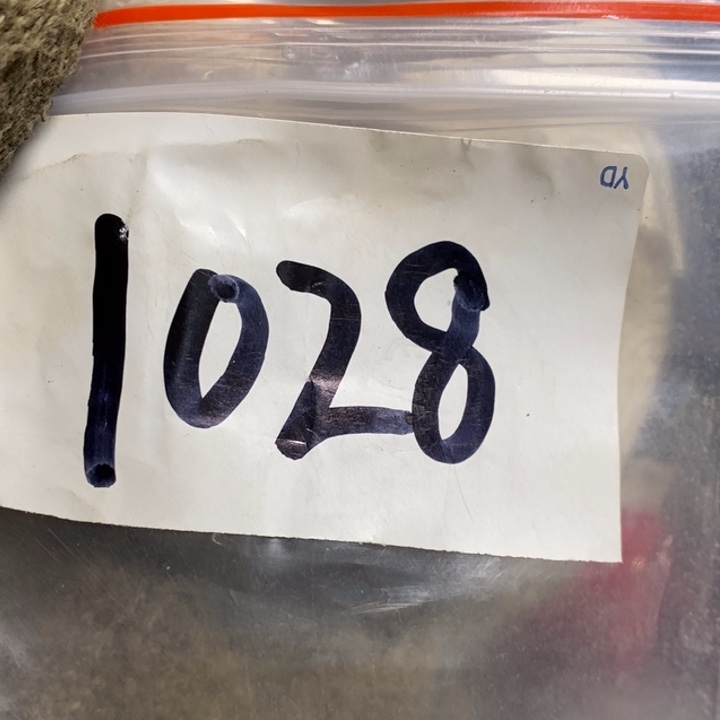 风***景娜娜文玩杂项专属链接