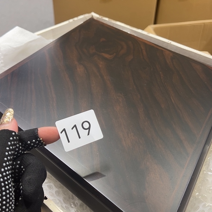 茶宠我的手机没电了我在