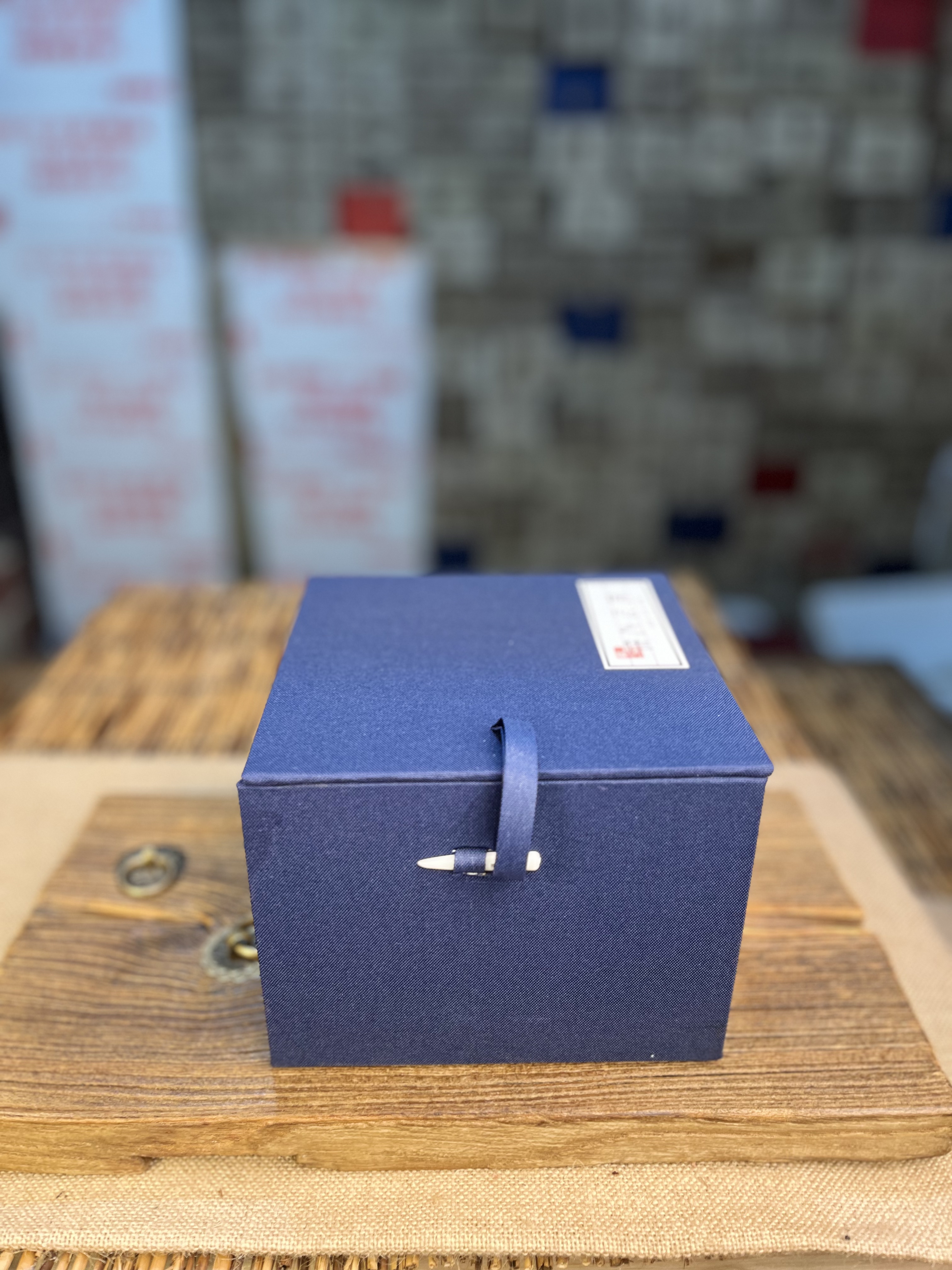 002茶杯紫砂本山原矿高端紫砂杯