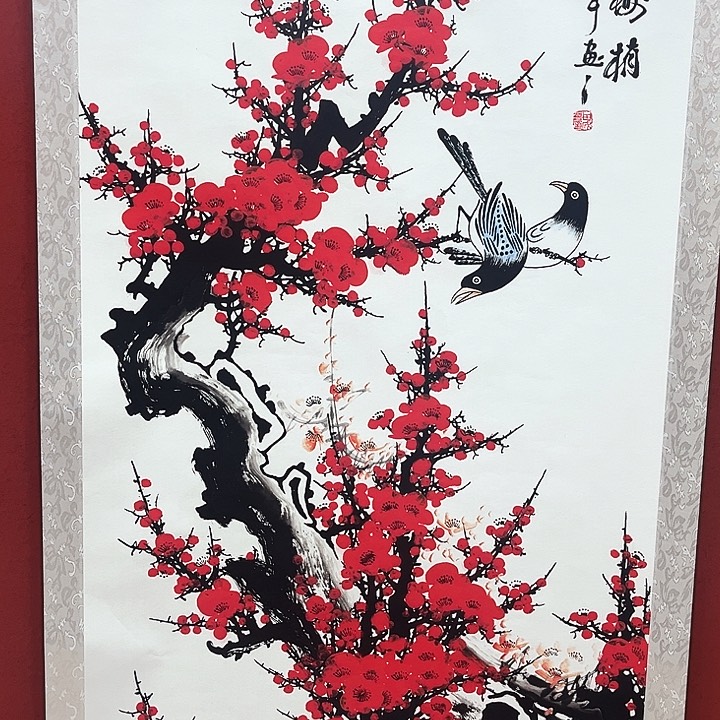 小美精选链接精品65