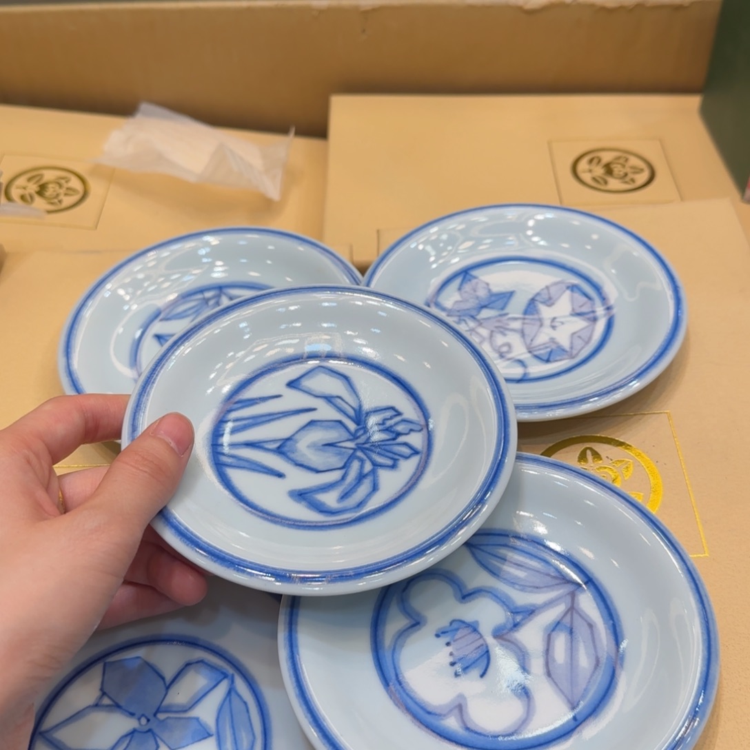 紫砂哈哈哈哈哈哈哈哈哈