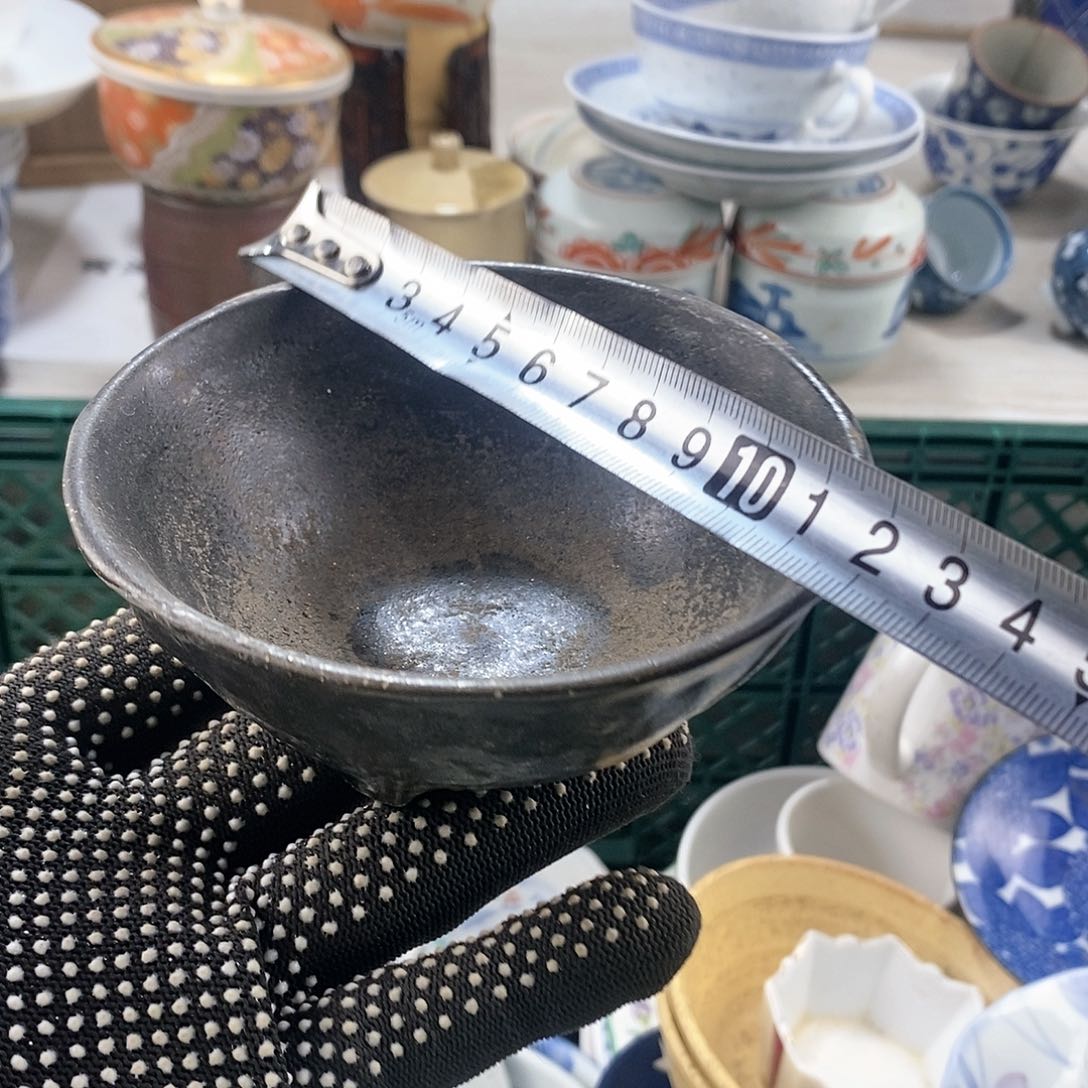 碗满28米包邮当天发货