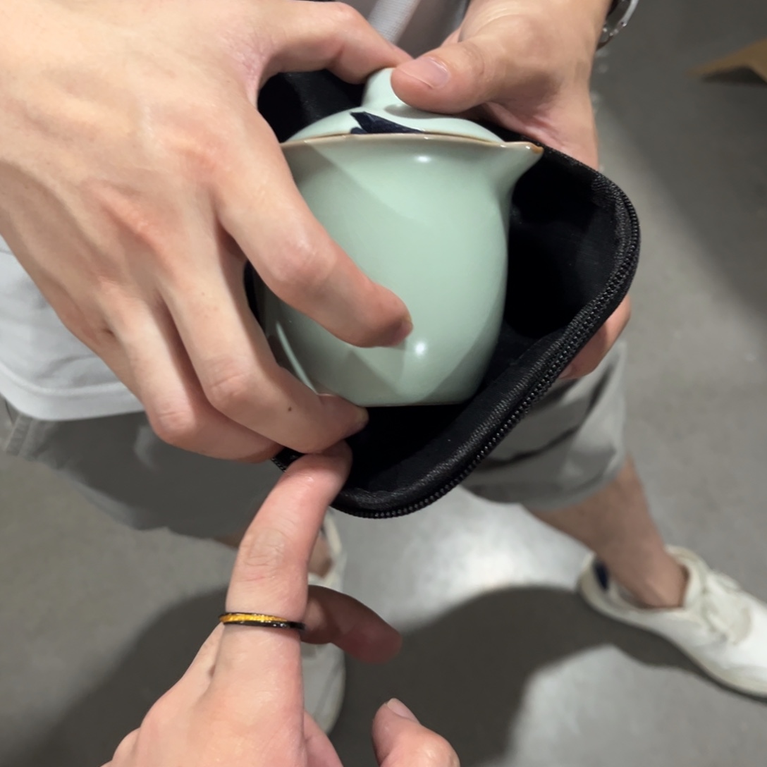 茶具茶具茶具茶具