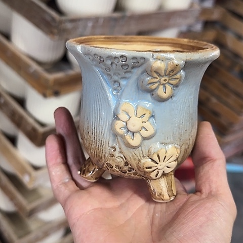 ·当场直播凑15元发·慎拍·