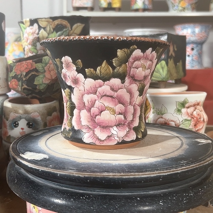 满38包邮 不满足不发哈