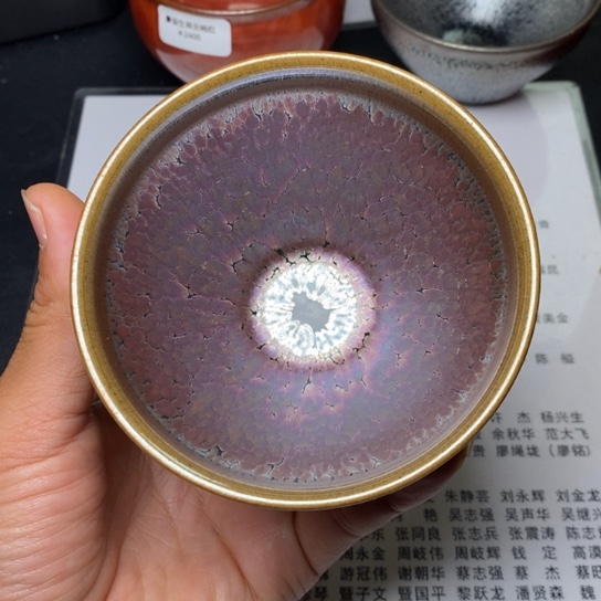 茶盏建盏茶盏茶盏茶盏