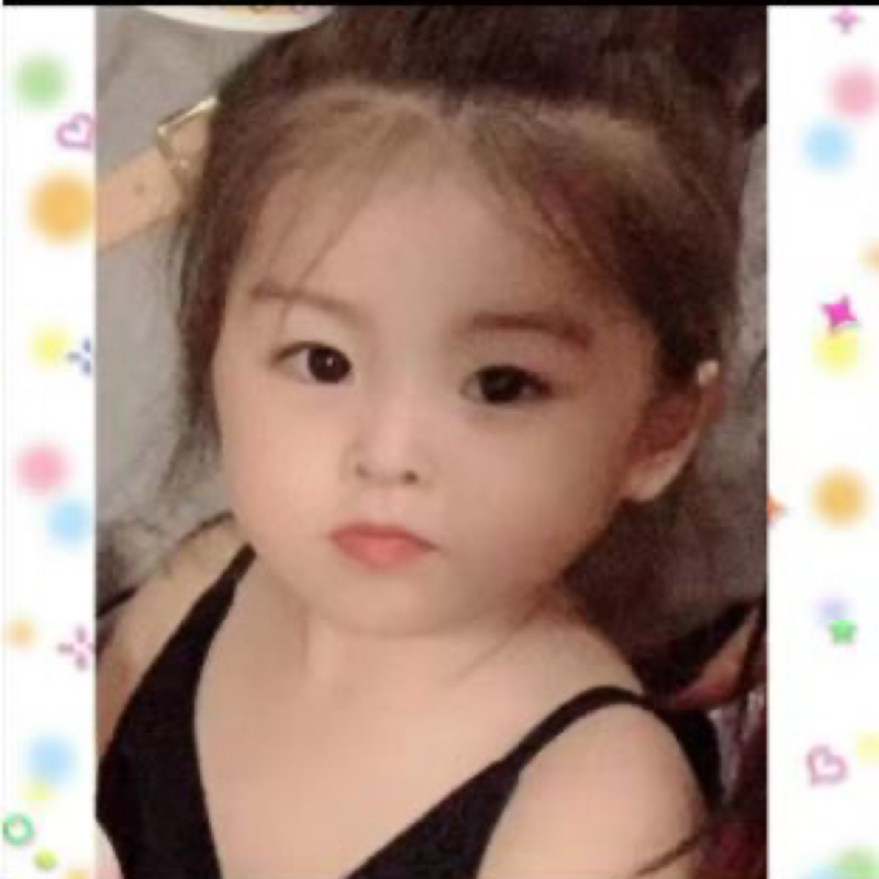 奶蒙-固定编码宝宝衣8