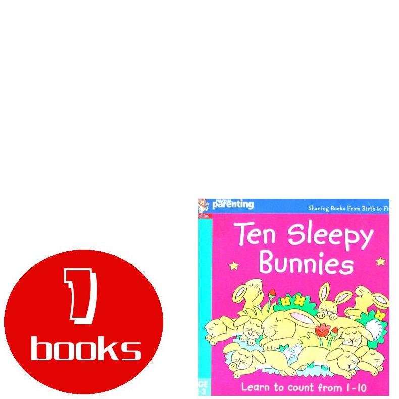 英文原版绘本1本l93511188