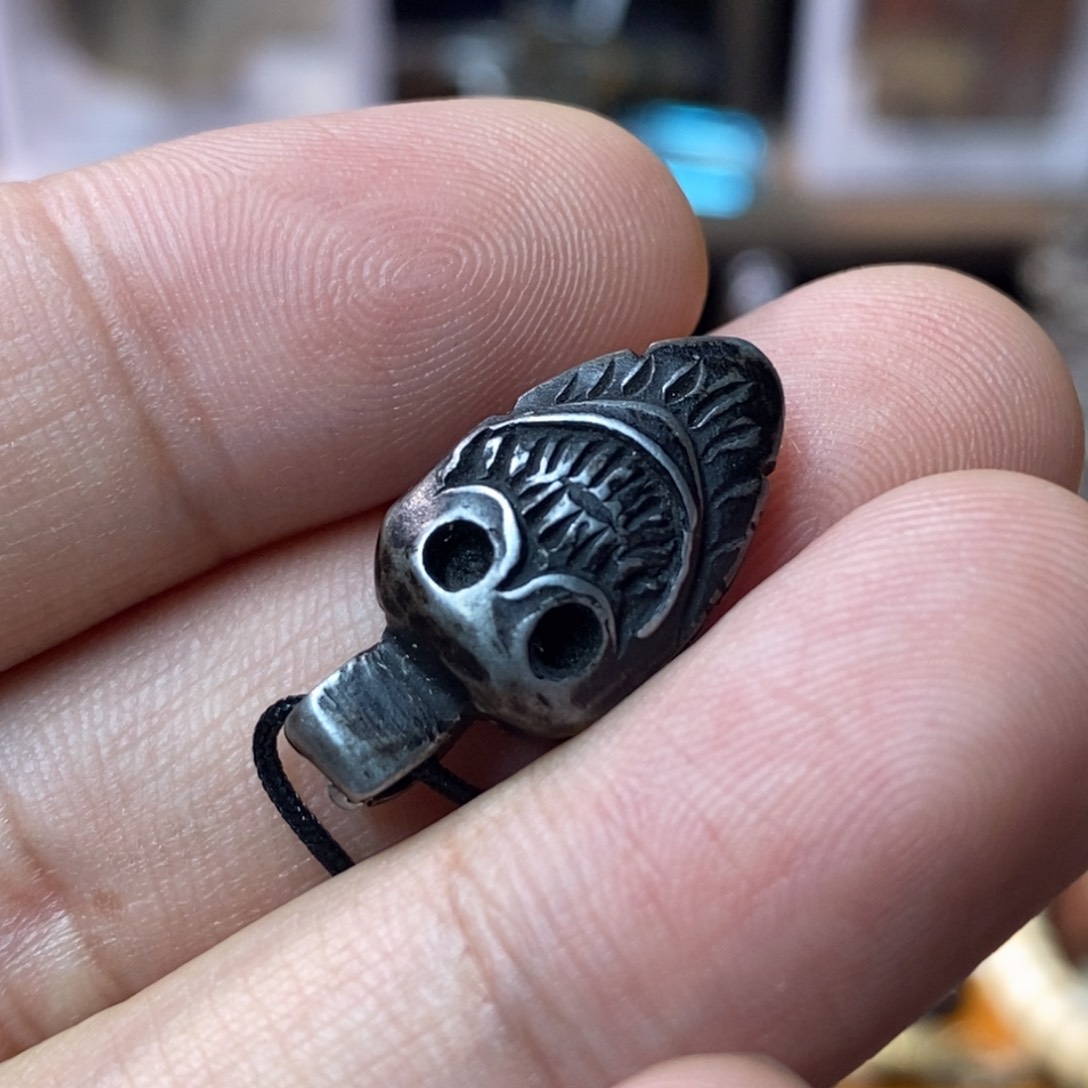 树脂制品「****生配饰配饰配饰配饰