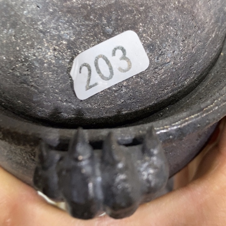 老***马柴烧裸烧源头产地