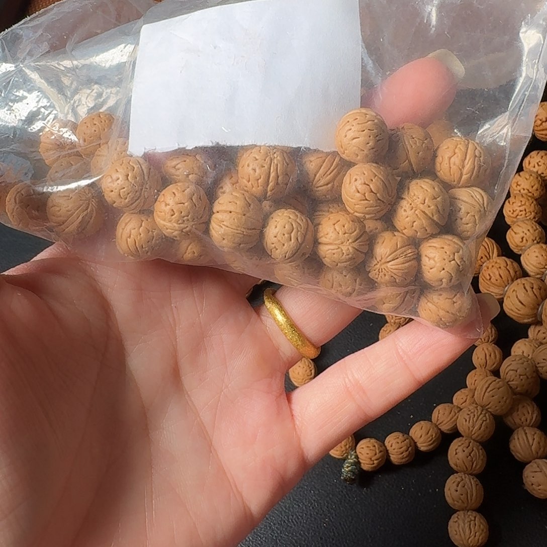 沐***昕11大桃核福利260米