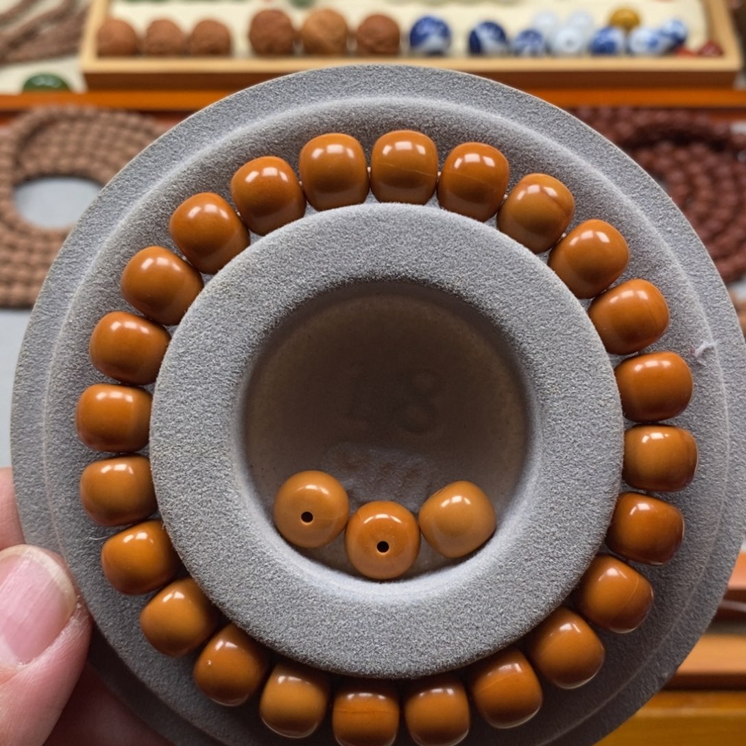 金刚菩提吊坠57838749487