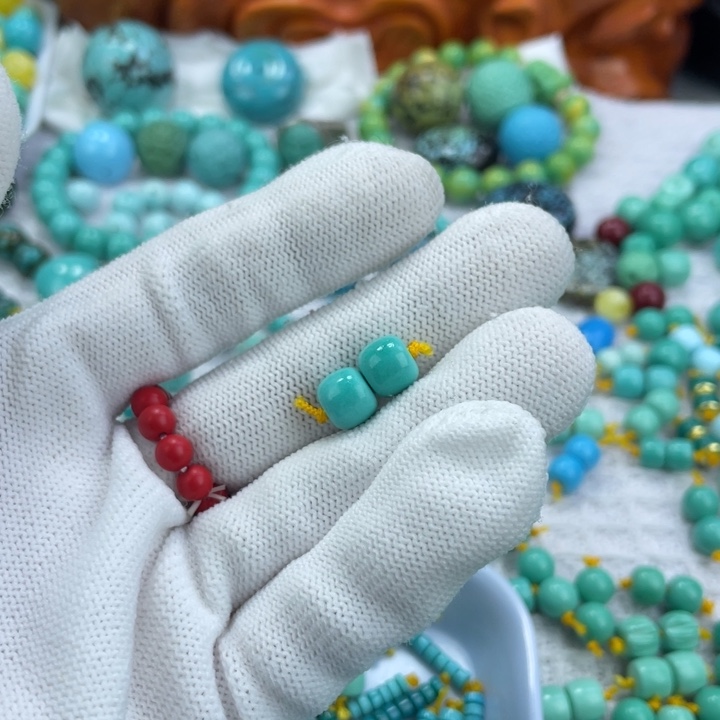 参***商南红玛瑙未镶嵌珠宝奇石绿松石