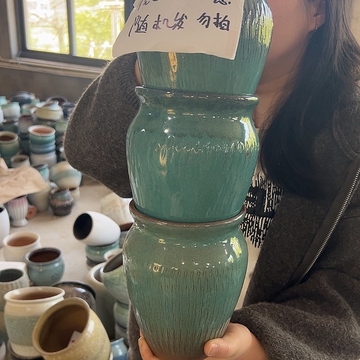 啦啦啦啦啦啦啦啦啦啦啦啦