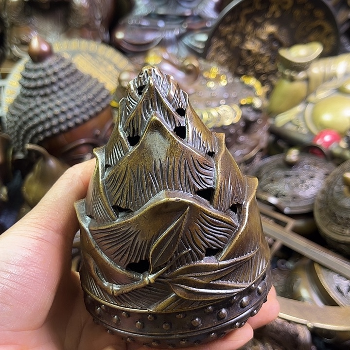 铜器666666666666666666