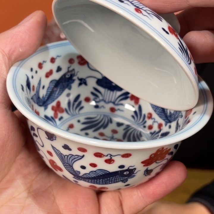 福利来啦，福利来啦杯