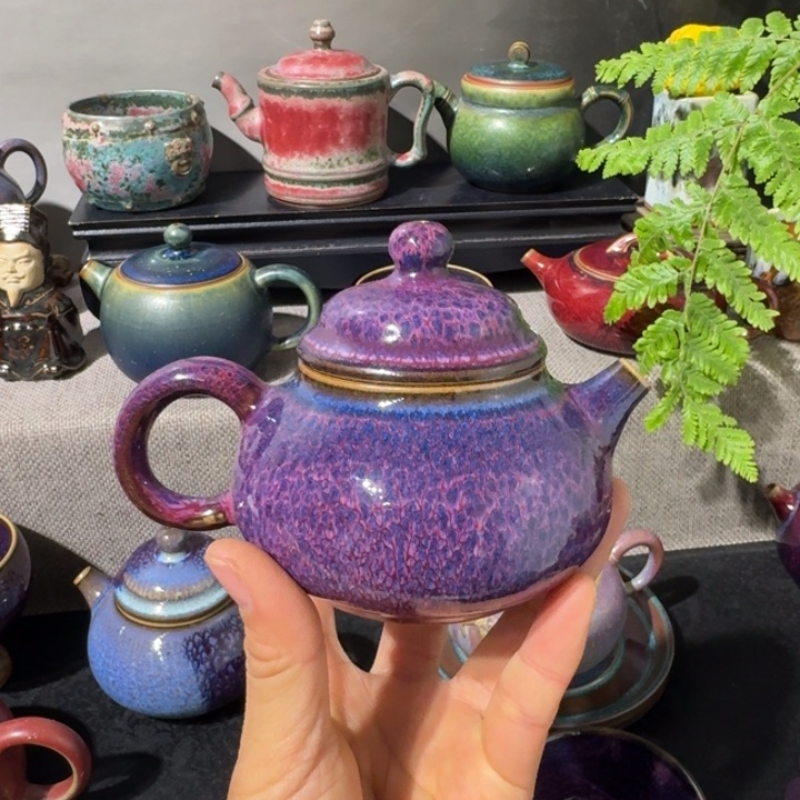 杯杯杯杯杯杯杯杯杯