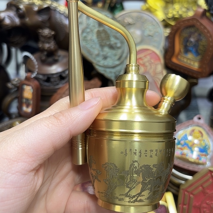 工艺品工艺品工艺品