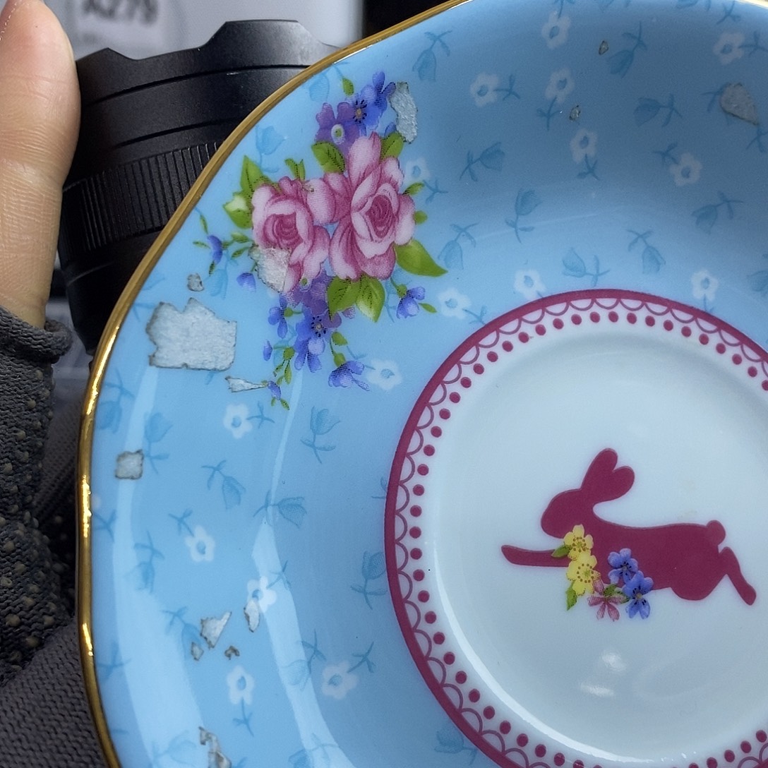 一***秋瓷片啊啊啊啊啊啊啊