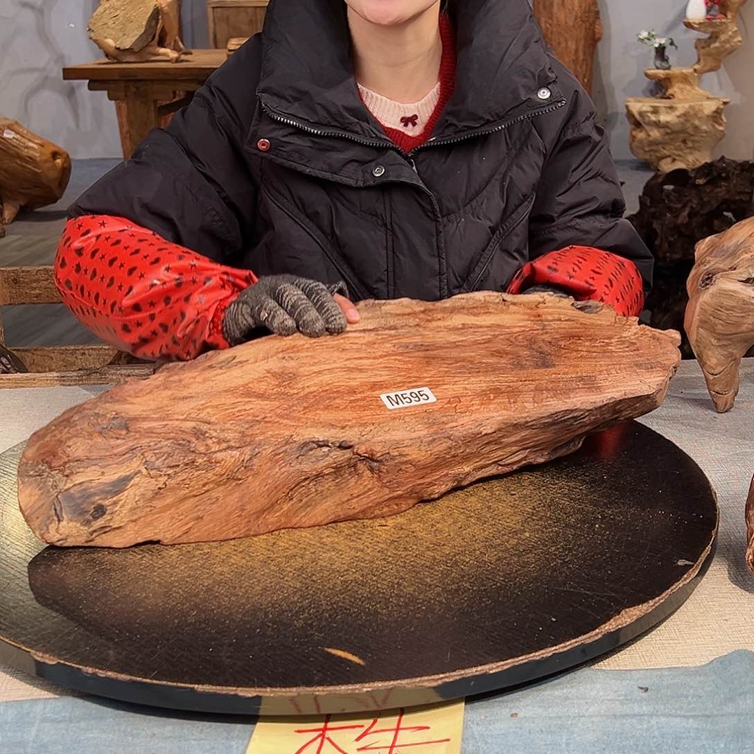 木浅***昔595 ubhgughghhhh