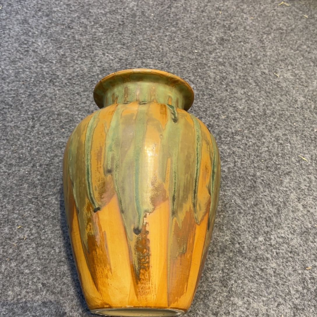 陶瓷一物一拍喜欢就拍