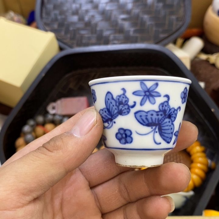 瓷片哦哦哦哦哦哦哦哦哦哦哦