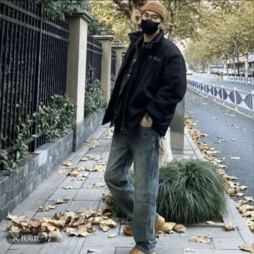 纯白纯黑小板鞋低帮透气板鞋休闲鞋球鞋运动鞋