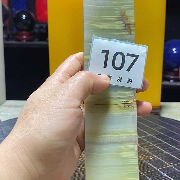石材愚*不能在这里度过这个