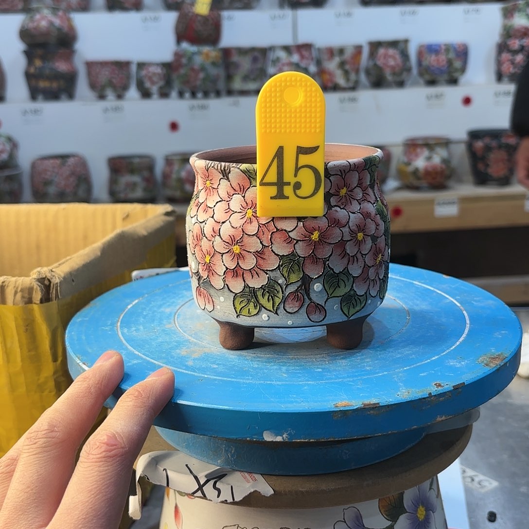 缸s****o哈哈哈哈哈哈哈哈哈哈哈哈哈哈