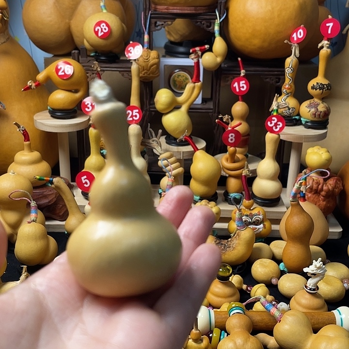 小***.葫芦岛连山区……哈佛医学院研究