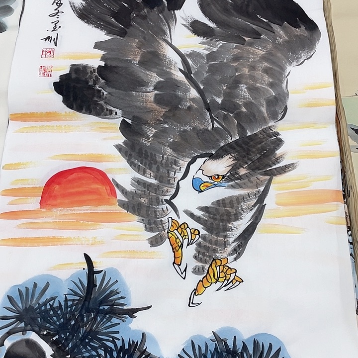 国画这种装修小霞小霞小霞