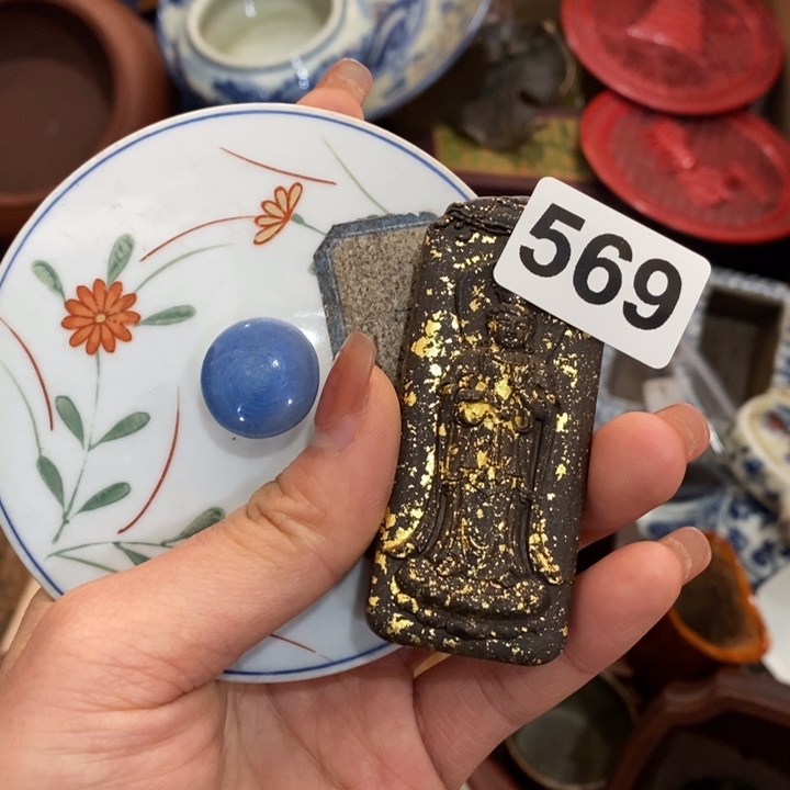 陶瓷艺术陶瓷艺术