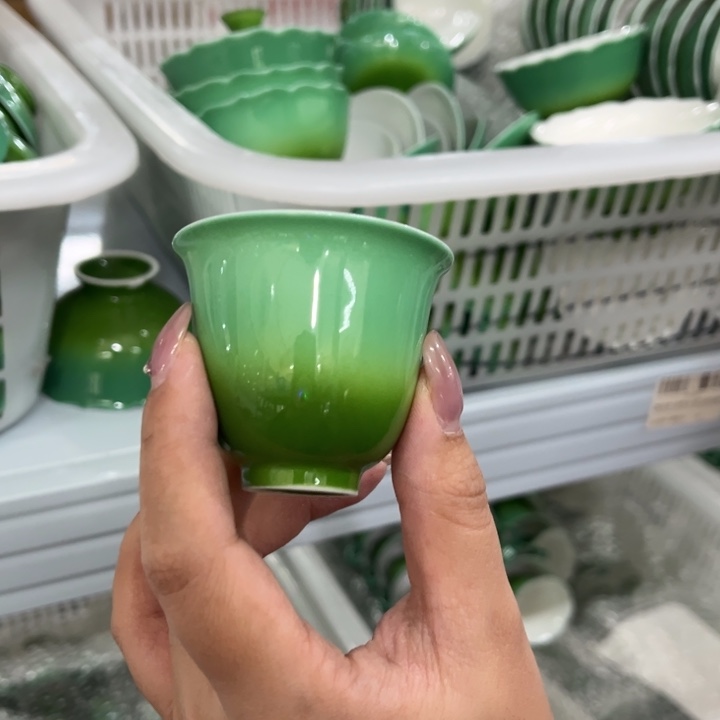 杯子哈哈哈哈哈哈哈哈哈