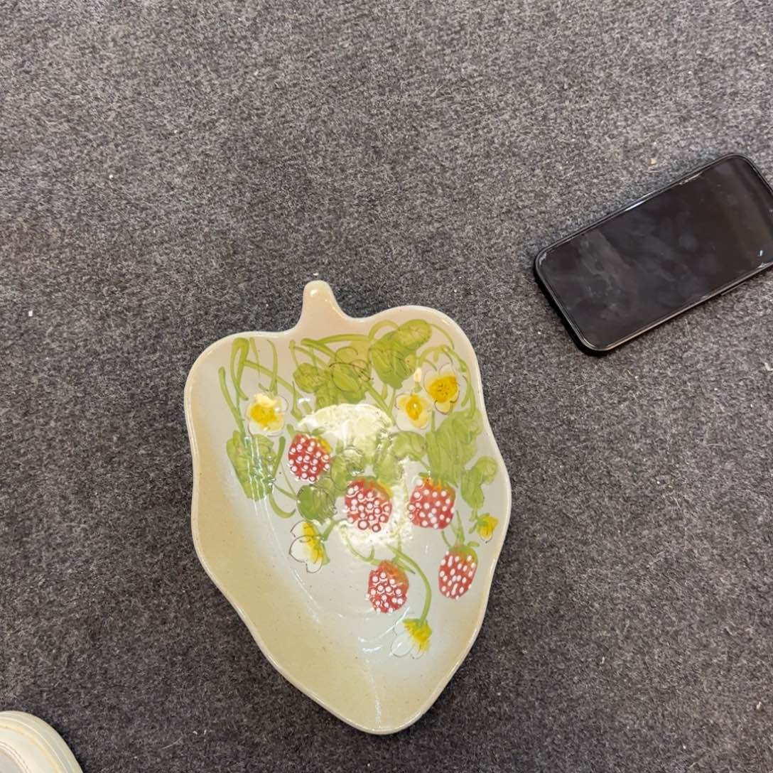 逗*~景德鎮陶瓷手工製作