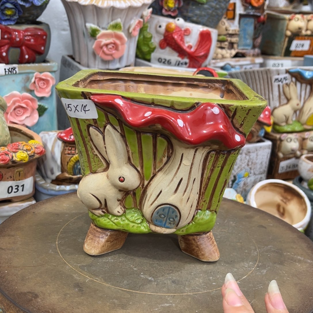 凑满15包邮发货福利