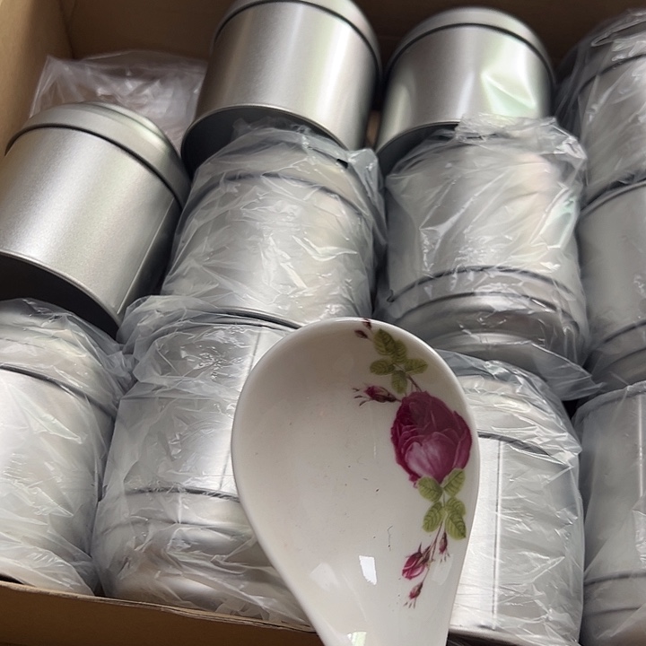 看图片下单哦朱泥812