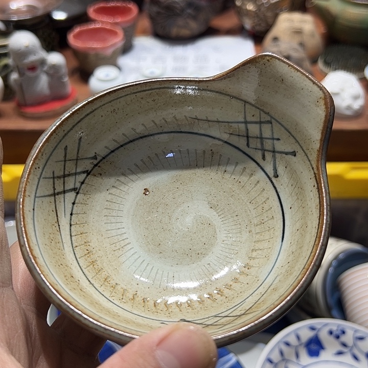 瓷片222222222222222