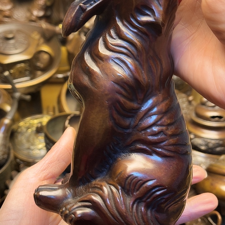 铜12336665544566666