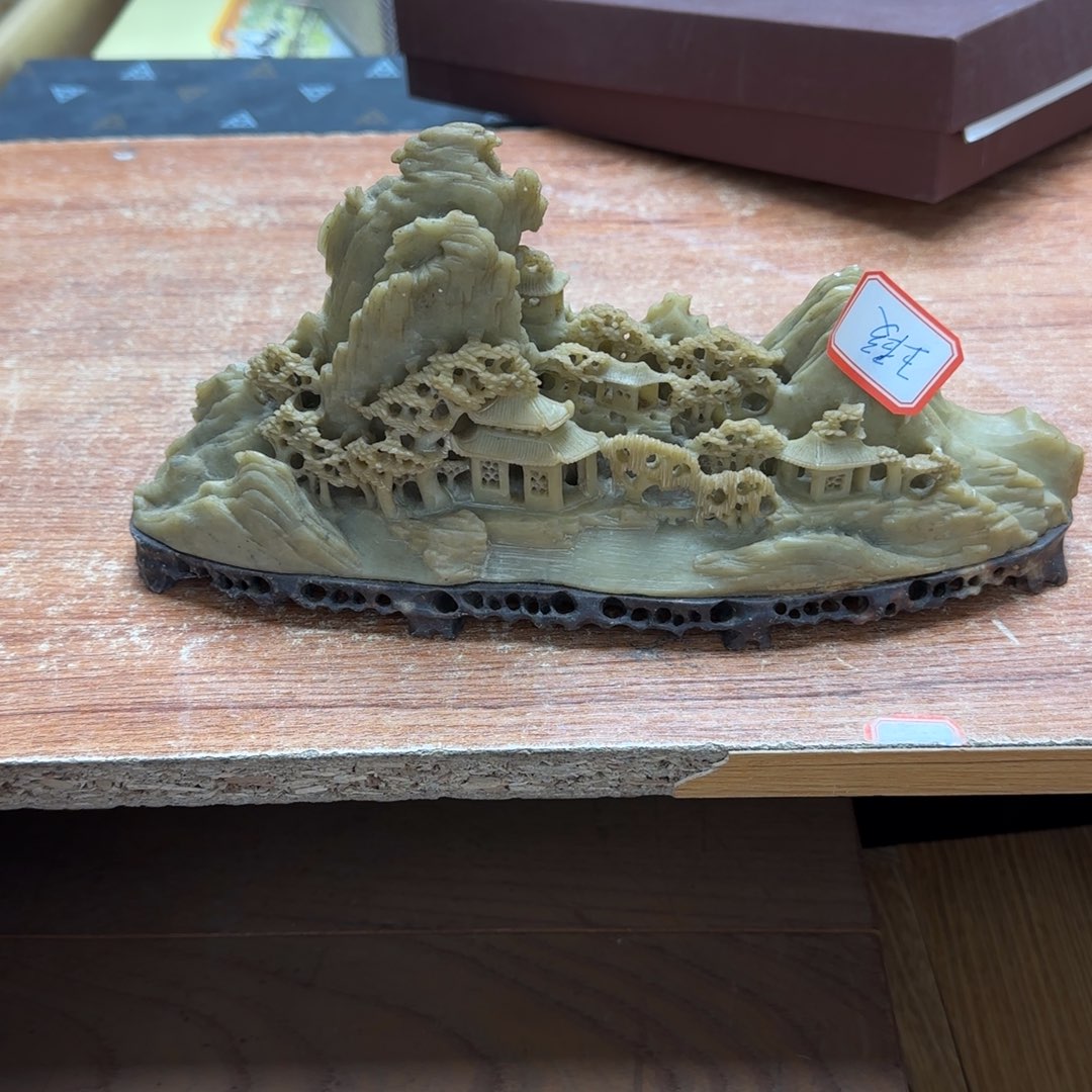 茶宠这种东西就是最牛人儿我真的