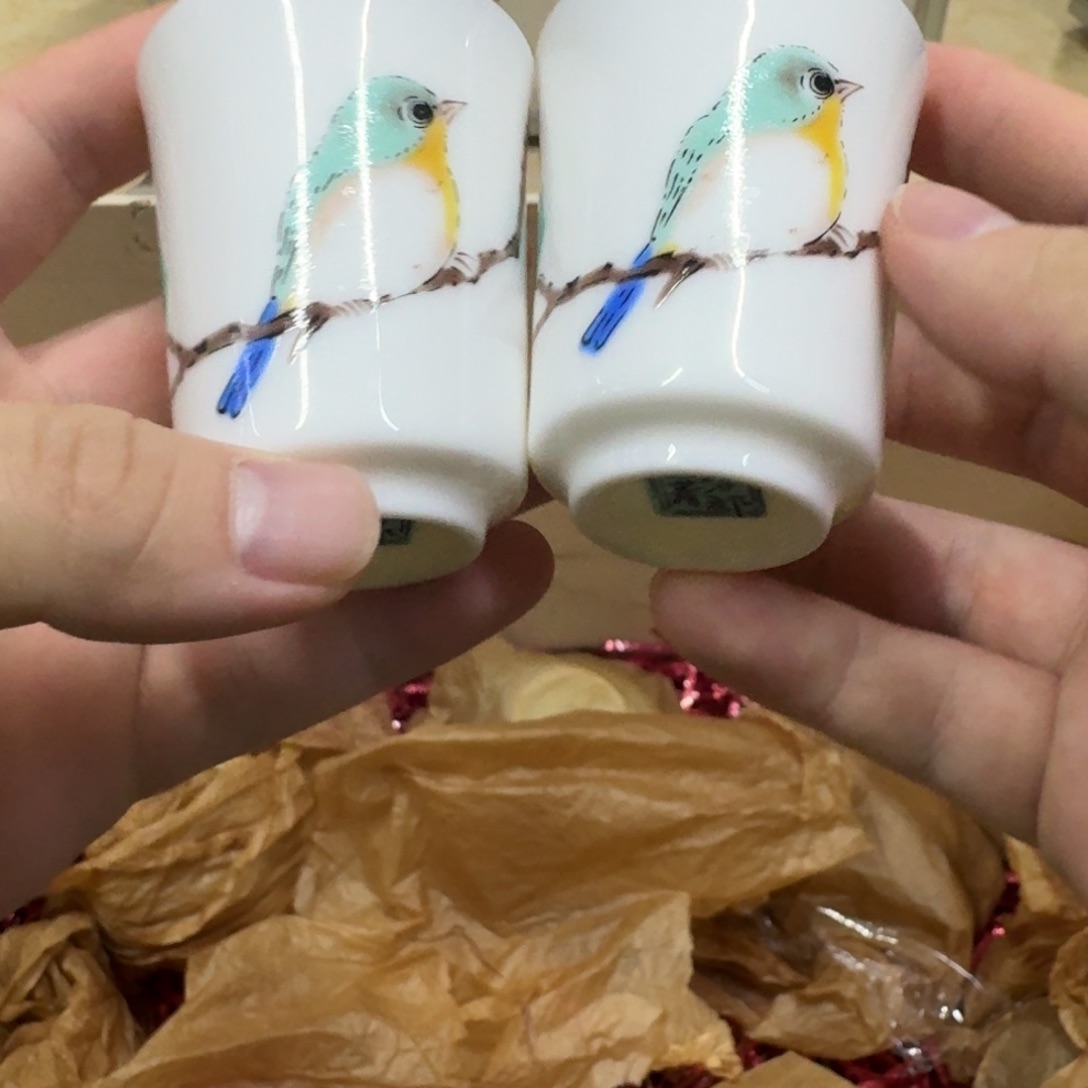 你好陶瓷 78945764464411