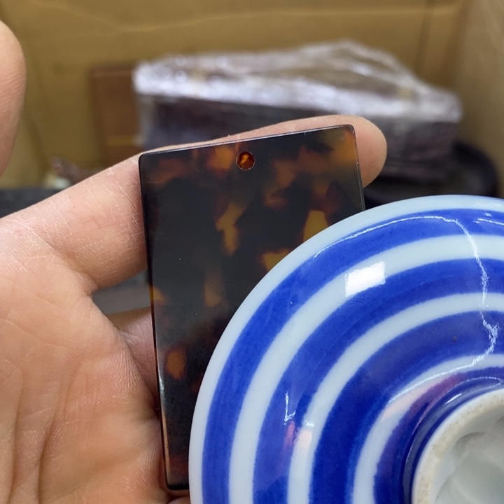 瓷片哦哦哦哦哦哦哦哦哦哦