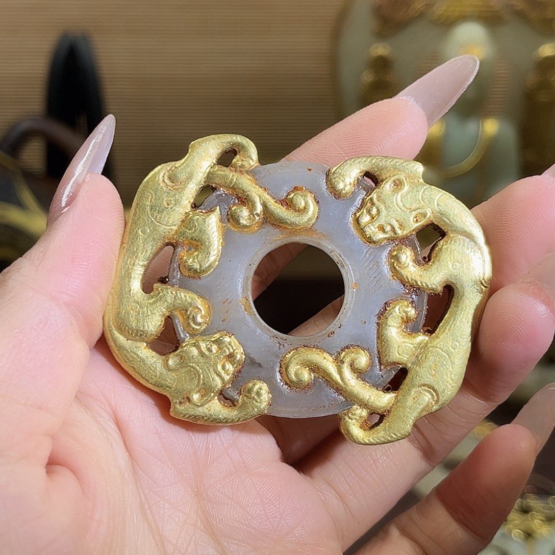 偷得浮生半日闲了
