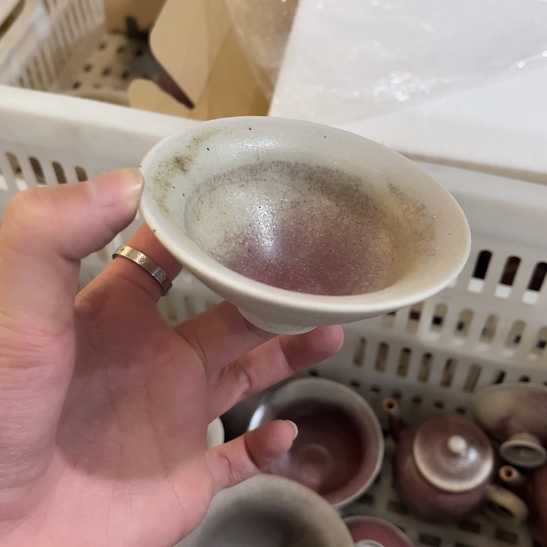 茶具茶具茶具茶具