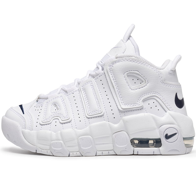 Nike耐克休闲鞋童鞋春季新款透气缓震运动鞋户外潮流健步鞋DH9723