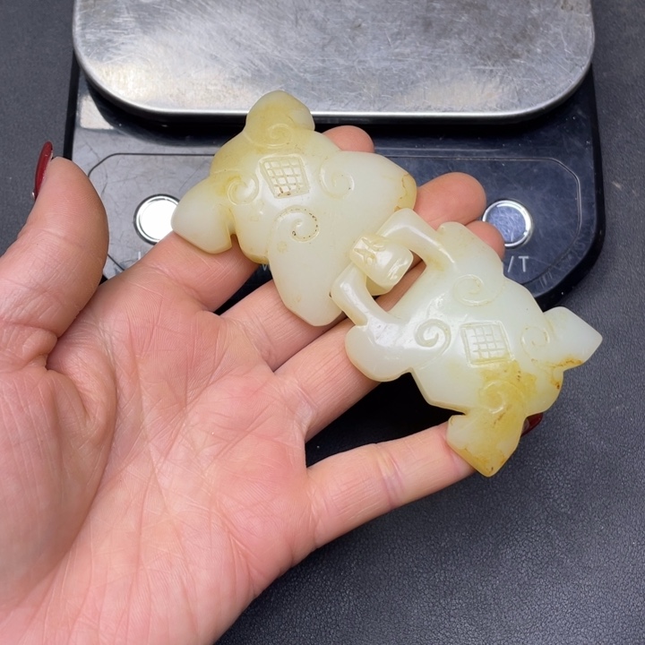 【闪购商品】其他。                 