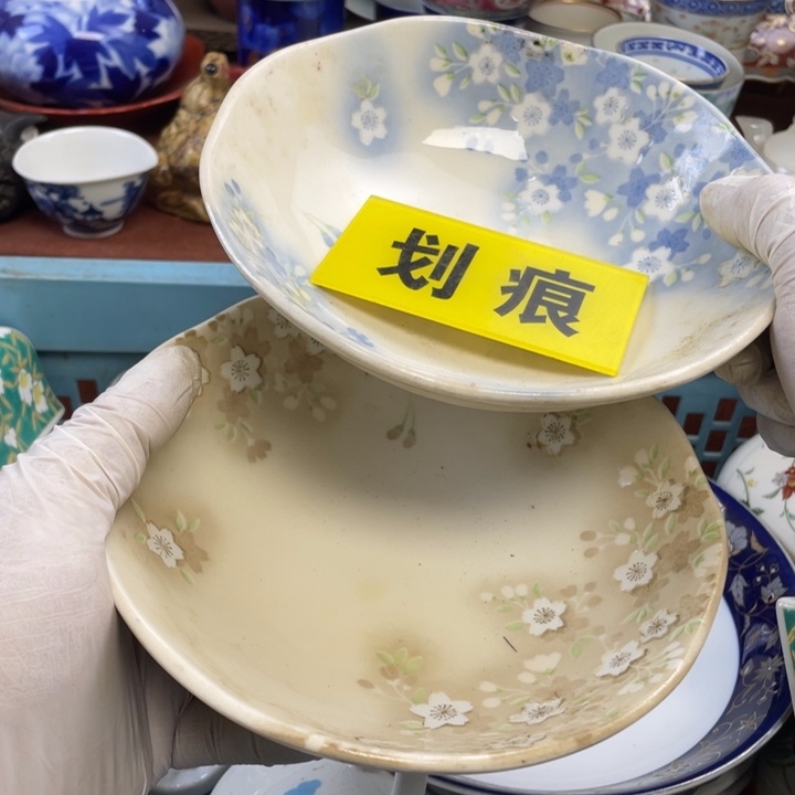 陶莱瓷购购购购购购