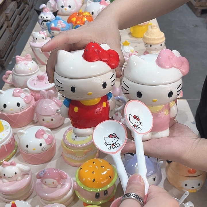 紫砂茶案我在外面吃饭了哈