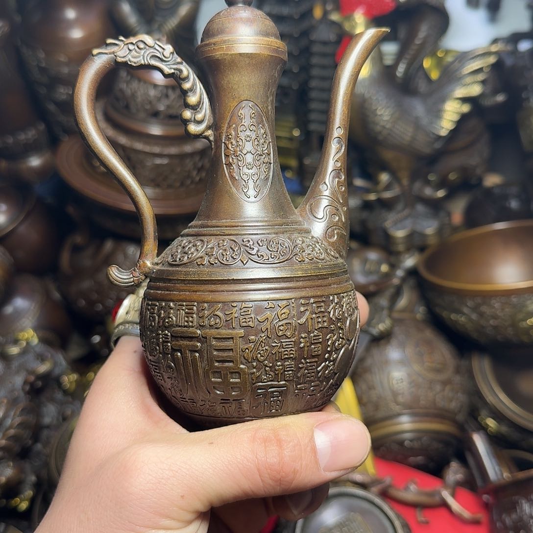点击链接下单即可 