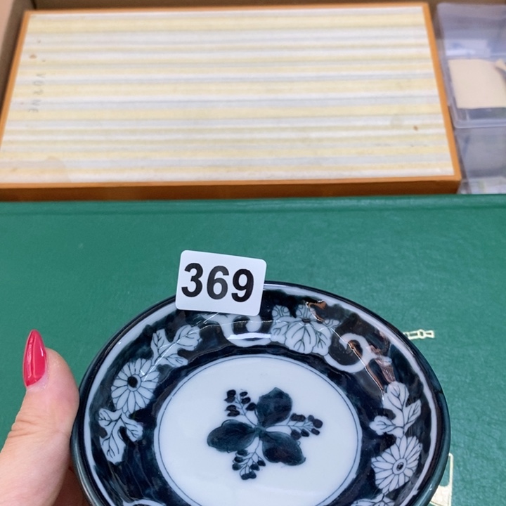 瓷片嗯哦哦哦哦哦哦哦哦